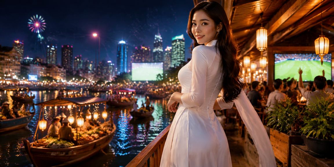 onxbet