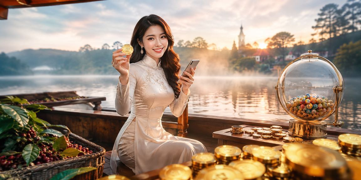 onxbet