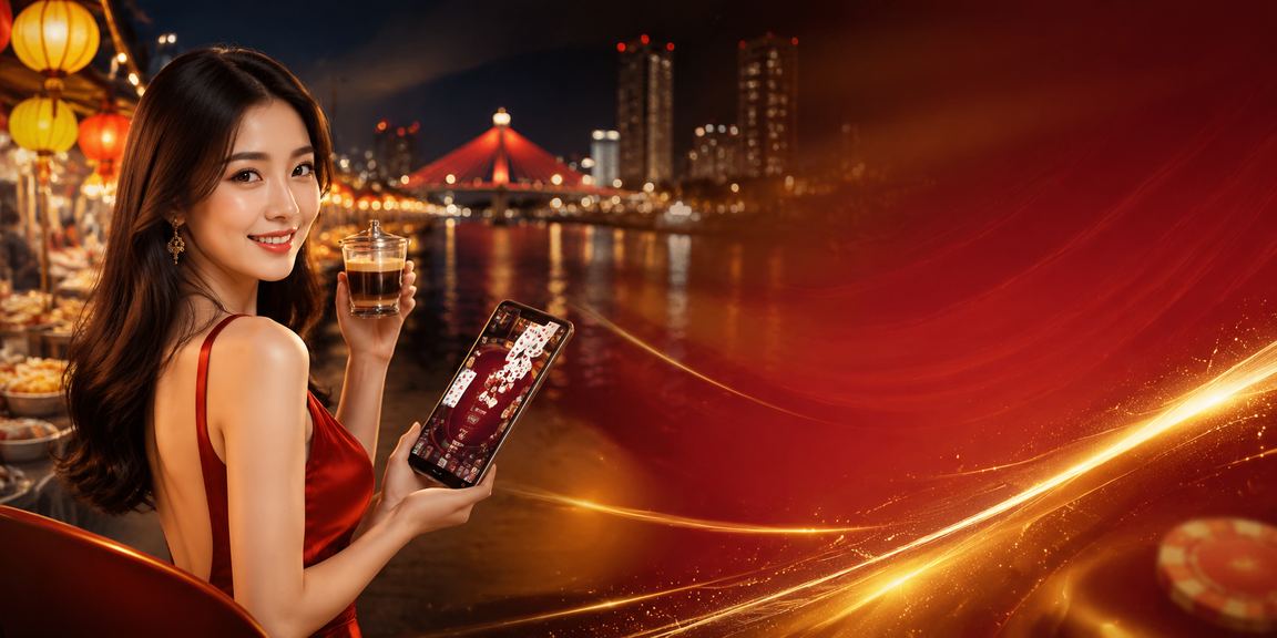 onxbet