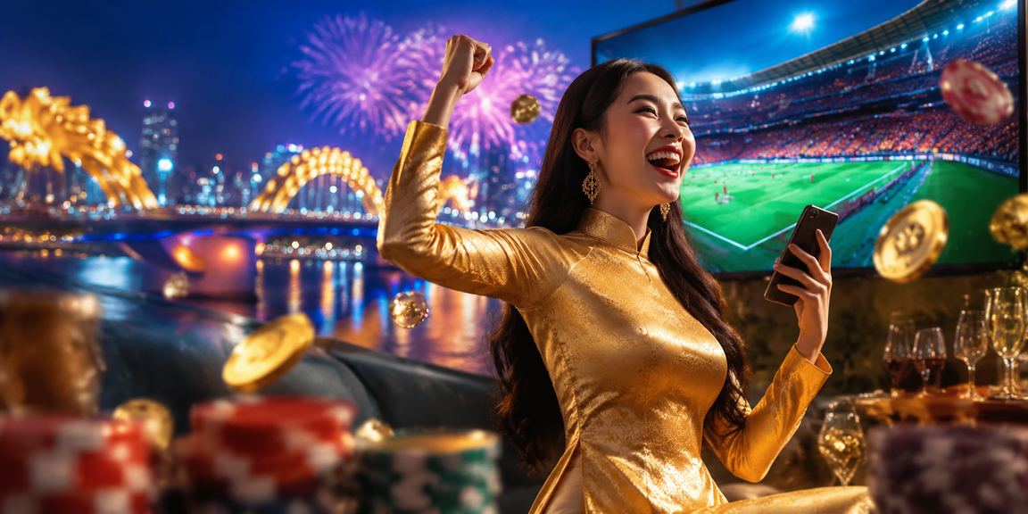 onxbet