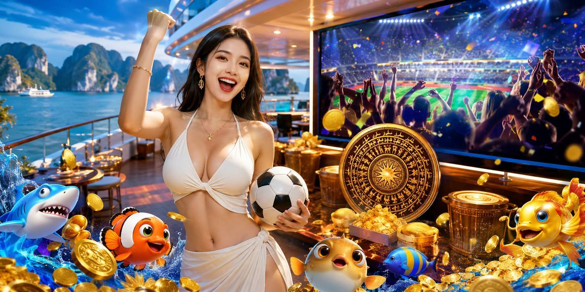 onxbet