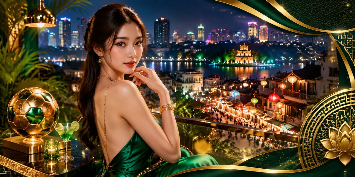 onxbet