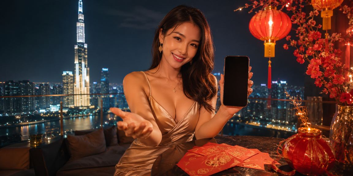 onxbet