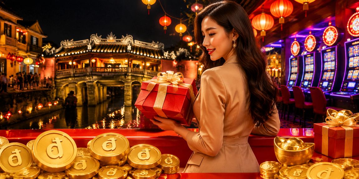onxbet