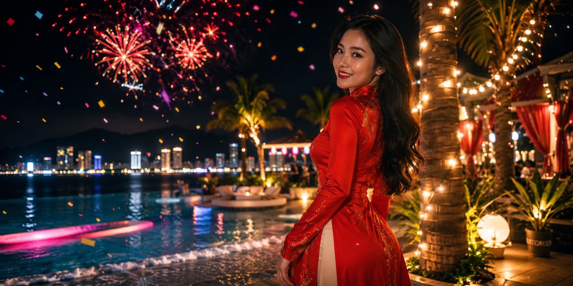 onxbet