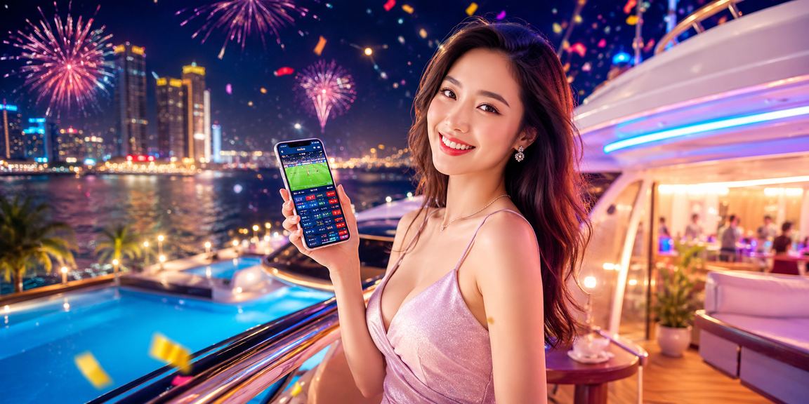 onxbet