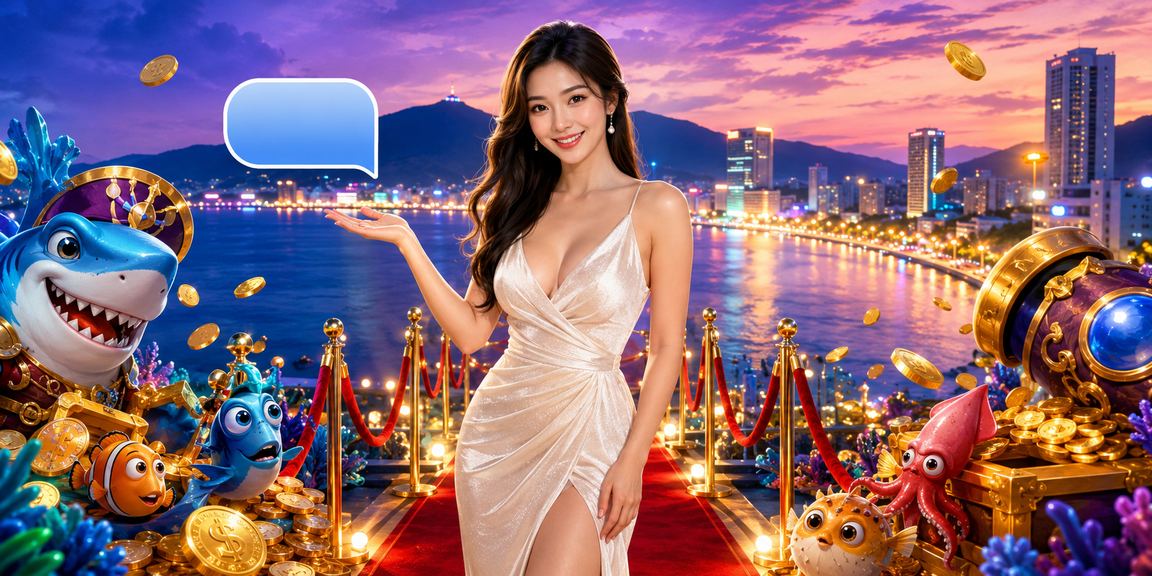 onxbet
