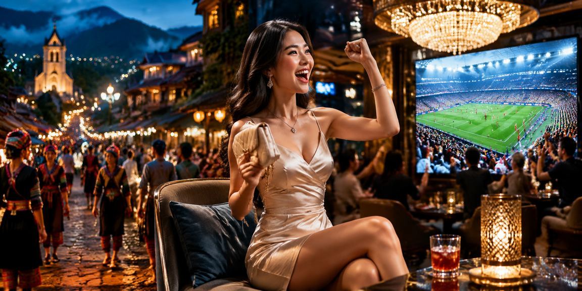 onxbet