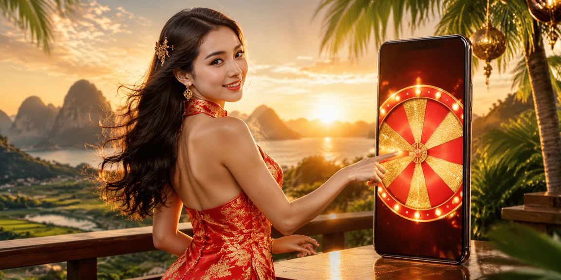 onxbet