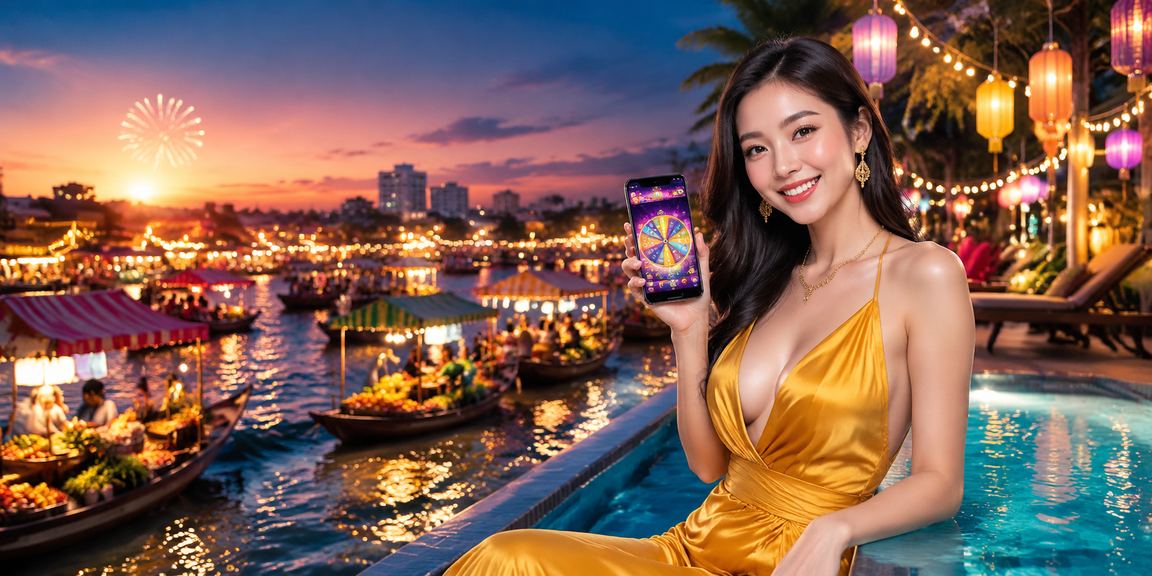 onxbet