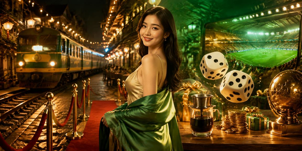 onxbet