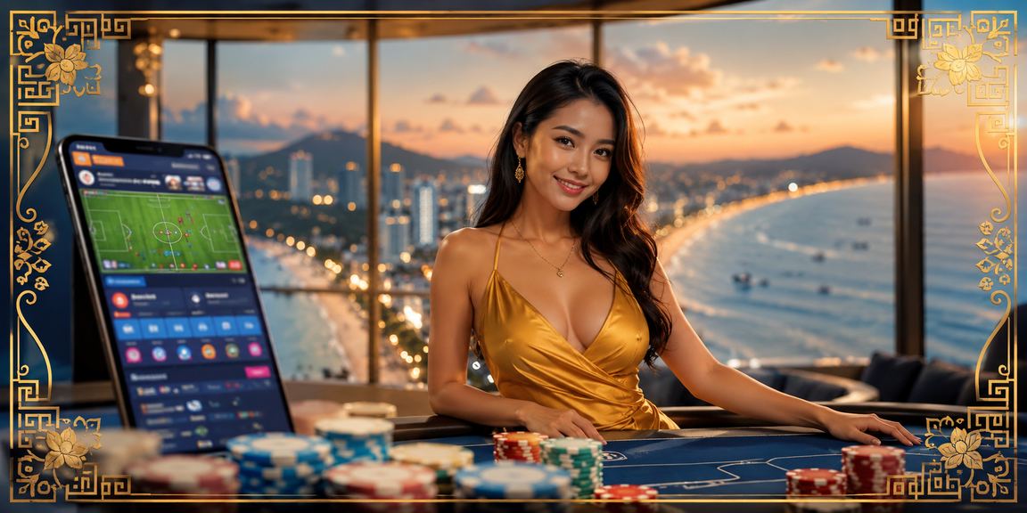onxbet
