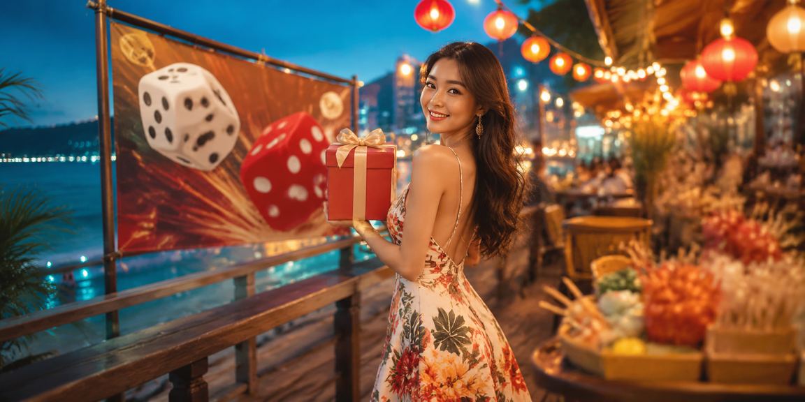 onxbet