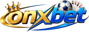 onxbet logo